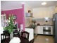 Homebush NSW 2140
