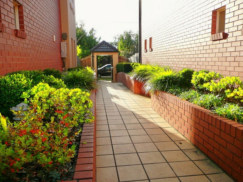 Homebush NSW 2140