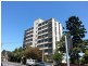 5/112 SHIRLEY ROAD, Wollstonecraft NSW 2065