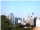 5/112 SHIRLEY ROAD, Wollstonecraft NSW 2065