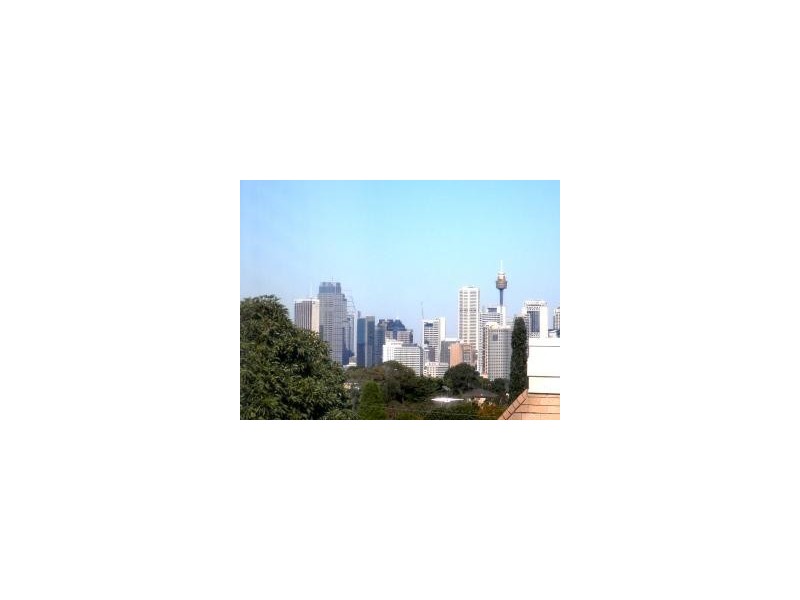 5/112 SHIRLEY ROAD, Wollstonecraft NSW 2065