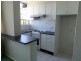 5/112 SHIRLEY ROAD, Wollstonecraft NSW 2065