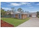 Homebush NSW 2140