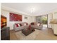 Homebush NSW 2140
