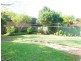 Homebush NSW 2140
