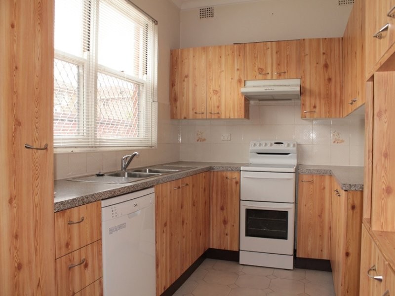 6/20 MONOMEETH STREET, Bexley NSW 2207