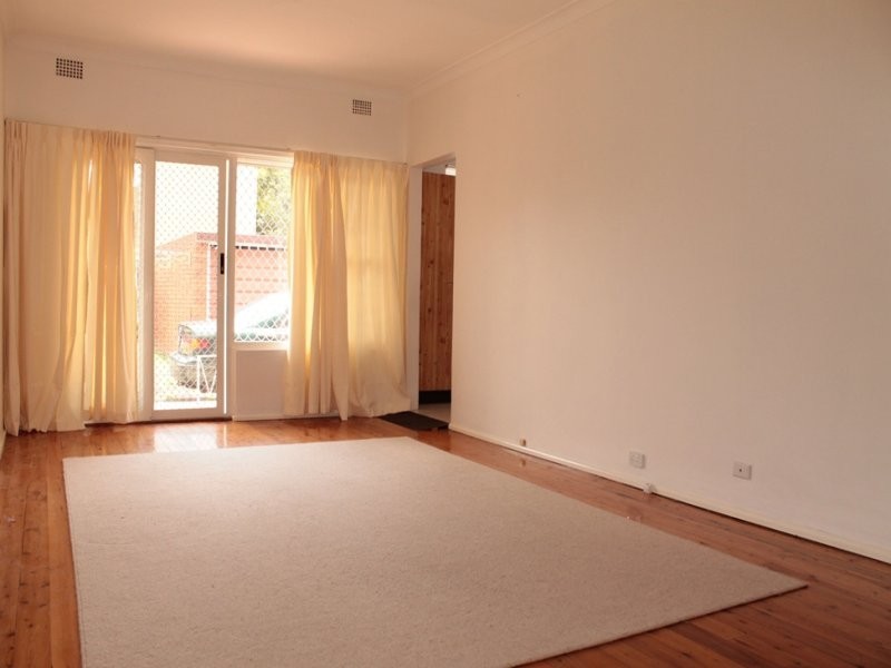 6/20 MONOMEETH STREET, Bexley NSW 2207