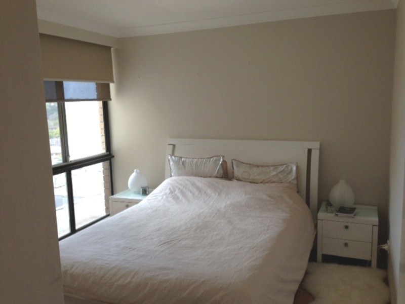 18F/30-34 CHURCHILL AVENUE, Strathfield NSW 2135