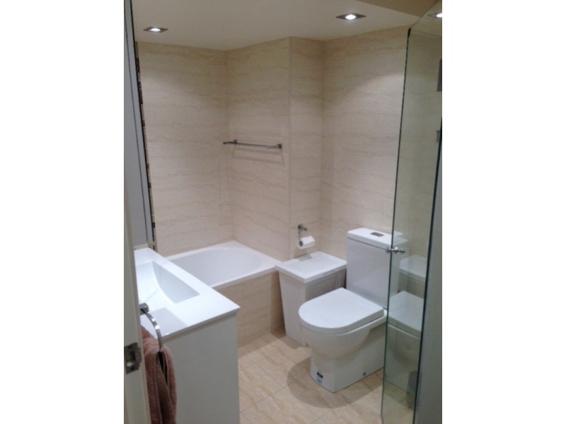 18F/30-34 CHURCHILL AVENUE, Strathfield NSW 2135