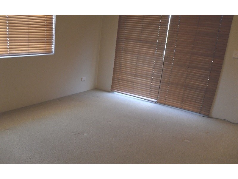 30A MARGARET STREET, Greenacre NSW 2190