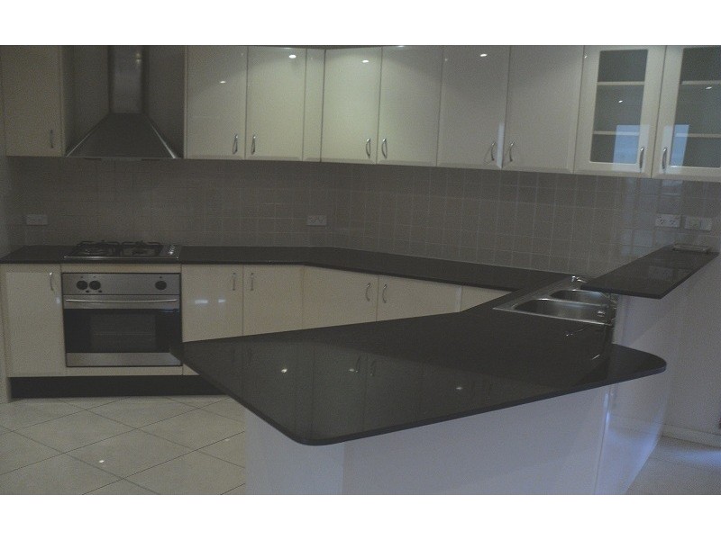 30A MARGARET STREET, Greenacre NSW 2190