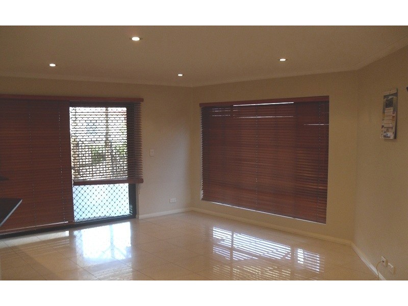 30A MARGARET STREET, Greenacre NSW 2190