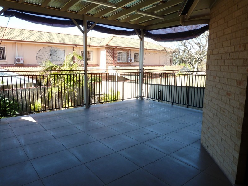 30A MARGARET STREET, Greenacre NSW 2190