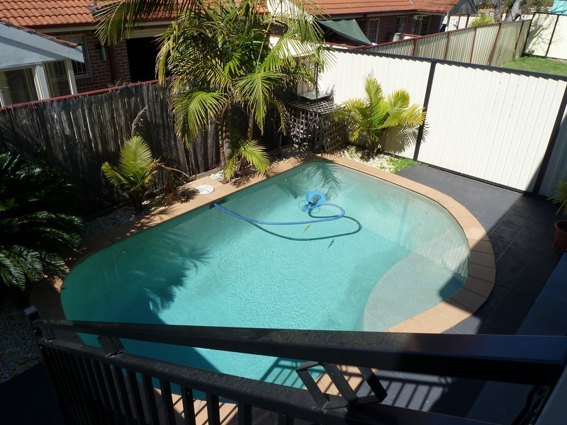 30A MARGARET STREET, Greenacre NSW 2190