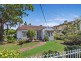54 NEWTON ROAD, Strathfield NSW 2135
