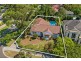 54 NEWTON ROAD, Strathfield NSW 2135