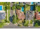 54 NEWTON ROAD, Strathfield NSW 2135