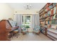 54 NEWTON ROAD, Strathfield NSW 2135