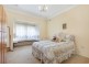 54 NEWTON ROAD, Strathfield NSW 2135