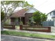 28 BROOKLYN STREET, Strathfield South NSW 2136