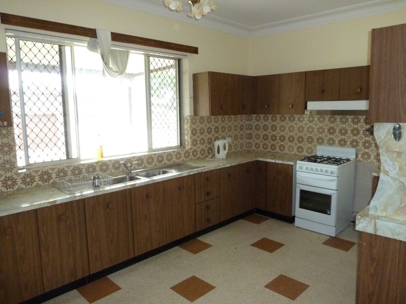 28 BROOKLYN STREET, Strathfield South NSW 2136