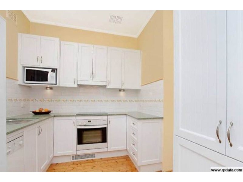 134A WELLBANK STREET, Concord NSW 2137