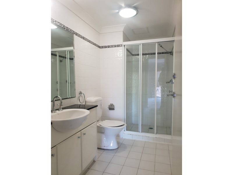 18/11 THORPE AVE, Liberty Grove NSW 2138
