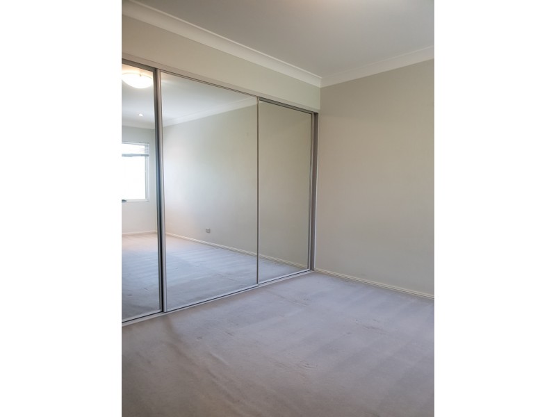 18/11 THORPE AVE, Liberty Grove NSW 2138