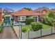 4 STRATHLORA ST, Strathfield NSW 2135
