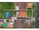 4 STRATHLORA ST, Strathfield NSW 2135