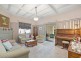 4 STRATHLORA ST, Strathfield NSW 2135