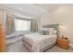 4 STRATHLORA ST, Strathfield NSW 2135