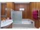 4 STRATHLORA ST, Strathfield NSW 2135