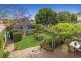 4 STRATHLORA ST, Strathfield NSW 2135
