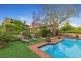 4 STRATHLORA ST, Strathfield NSW 2135