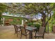 4 STRATHLORA ST, Strathfield NSW 2135