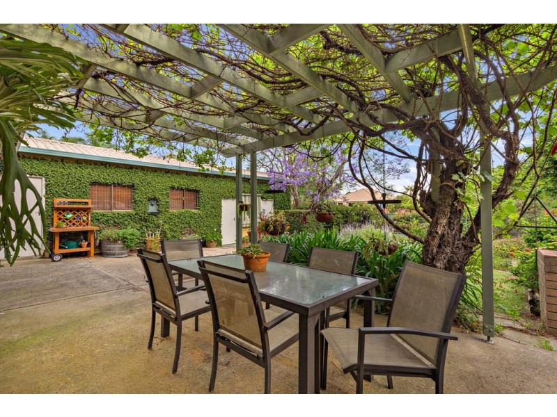 4 STRATHLORA ST, Strathfield NSW 2135