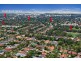 4 STRATHLORA ST, Strathfield NSW 2135