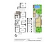 4 STRATHLORA ST, Strathfield NSW 2135