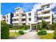 35/1 OWENS AVE, Newington NSW 2127