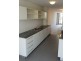 35/1 OWENS AVE, Newington NSW 2127