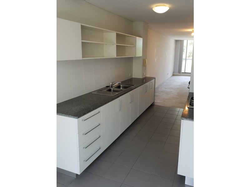 35/1 OWENS AVE, Newington NSW 2127