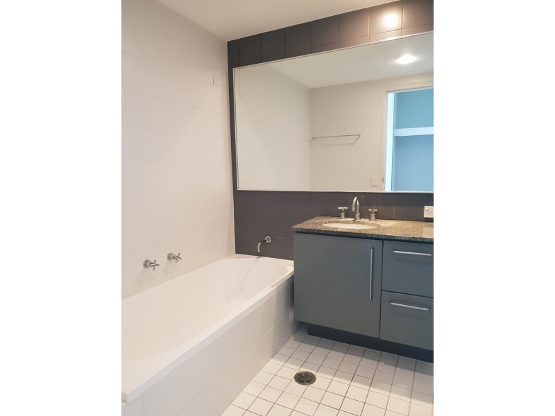 35/1 OWENS AVE, Newington NSW 2127