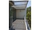 35/1 OWENS AVE, Newington NSW 2127