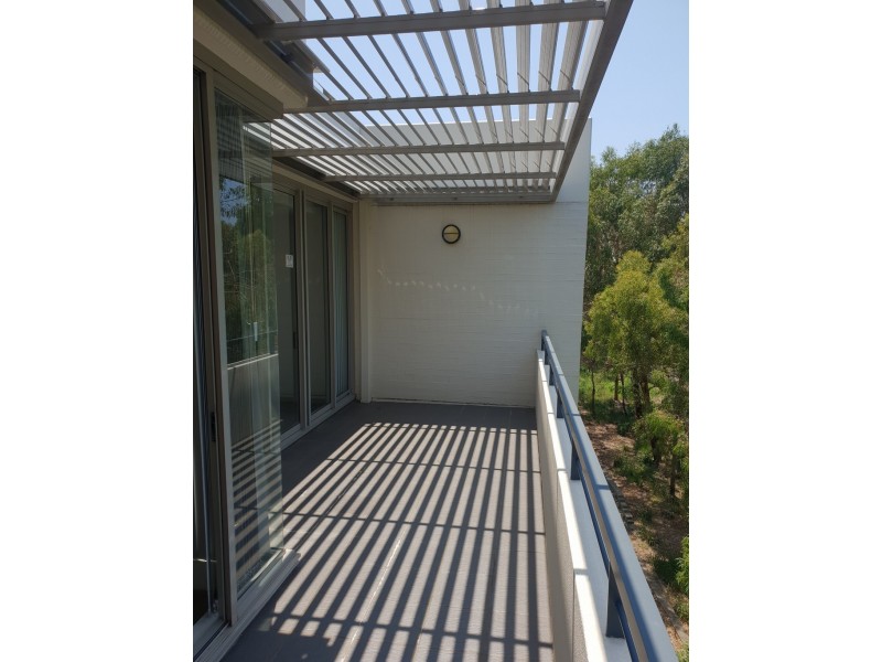 35/1 OWENS AVE, Newington NSW 2127