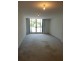 35/1 OWENS AVE, Newington NSW 2127