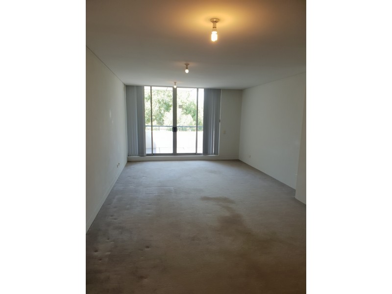 35/1 OWENS AVE, Newington NSW 2127