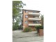 9/72-74 ALBERT ROAD, Strathfield NSW 2135