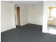 9/72-74 ALBERT ROAD, Strathfield NSW 2135