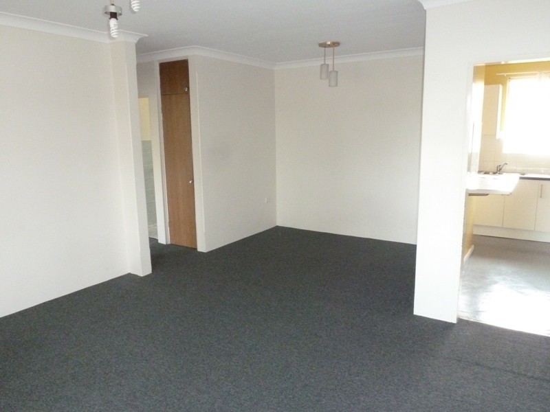 9/72-74 ALBERT ROAD, Strathfield NSW 2135